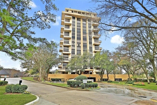 property at 14655 Champion Forest Dr