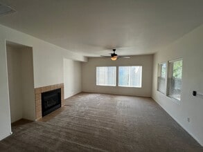 12689 E Viento St in Prescott Valley, AZ - Building Photo - Building Photo