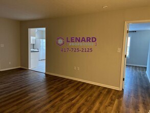 615 S Airwood Ave in Springfield, MO - Building Photo - Building Photo