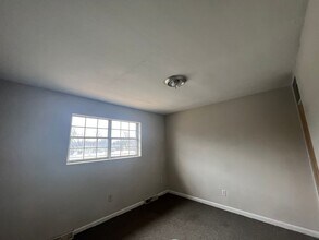 1646-1648 Eastern Ave NE in Roanoke, VA - Building Photo - Building Photo