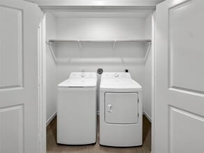 31456 Moore Rd in Magnolia, TX - Building Photo - Building Photo