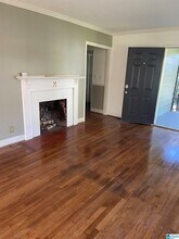 712 47th Way S in Birmingham, AL - Building Photo - Building Photo