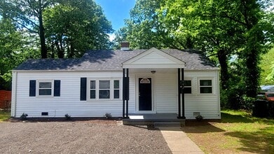 942 Halsey Ln in Richmond, VA - Building Photo - Building Photo