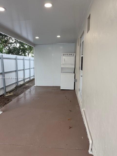 11970 SW 190th St in Miami, FL - Building Photo - Building Photo