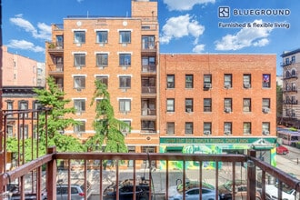 42 Avenue B in New York, NY - Building Photo - Building Photo