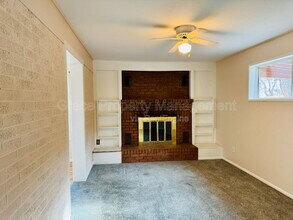 411 S Simms St in Lakewood, CO - Building Photo - Building Photo