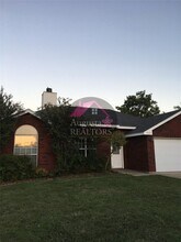 7901 Thompson Pkwy in Abilene, TX - Building Photo - Building Photo