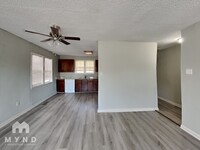 4600 Dogwood Meadows Cove in Walls, MS - Foto de edificio - Building Photo