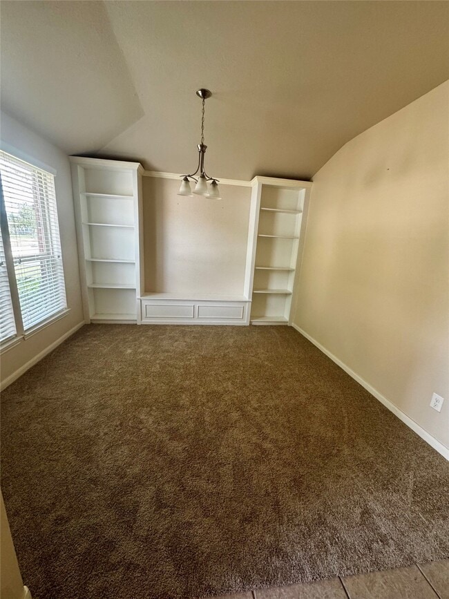 5519 Casa Calvet Dr in Katy, TX - Foto de edificio - Building Photo