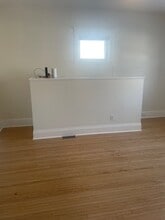 833 Crawford Dr in Peterborough, ON - Building Photo - Building Photo