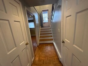 87 Phelps St in Marlborough, MA - Building Photo - Building Photo