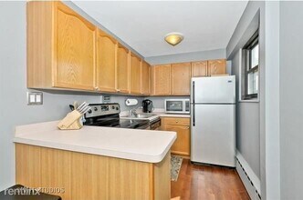 3420 N Lake Shore Dr-Unit -Apt 14K in Chicago, IL - Building Photo - Building Photo