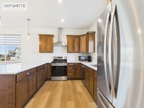 19 Horseshoe Lp in Bozeman, MT - Building Photo - Building Photo