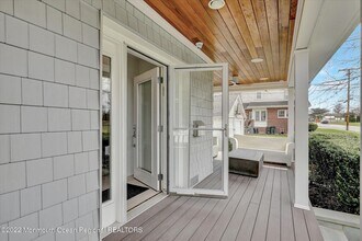1049 Norwood Ave in Long Branch, NJ - Building Photo - Building Photo