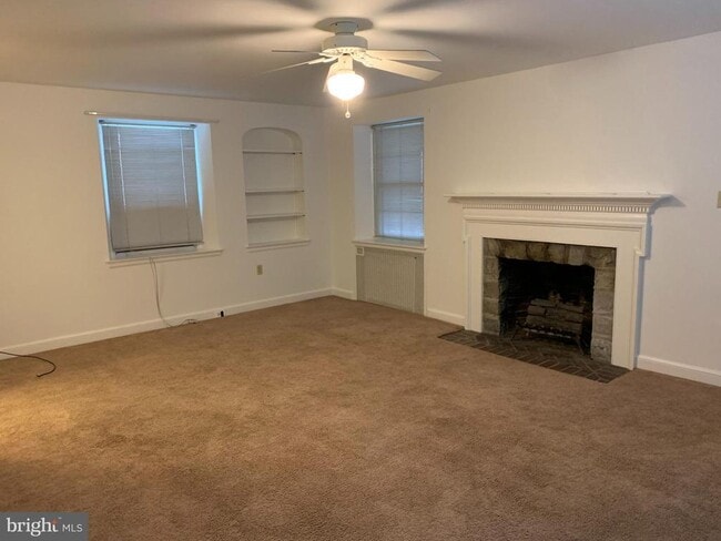 property at 501 E Philadelphia Ave