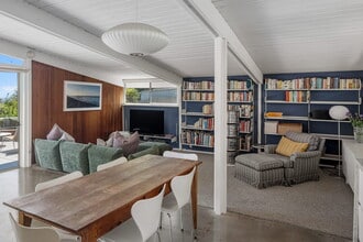 12400 Deerbrook Ln in Los Angeles, CA - Building Photo - Building Photo