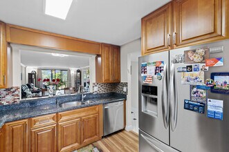 15355 Lakes of Delray Blvd in Delray Beach, FL - Building Photo - Building Photo