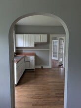 116 West Dr in Dublin, GA - Building Photo - Building Photo