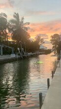 1060 Coxon Ln in Cudjoe Key, FL - Building Photo - Building Photo