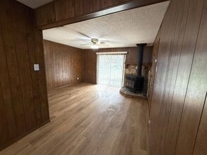 710 Upland Ln in Duncanville, TX - Building Photo - Building Photo