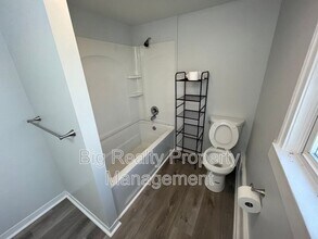 513 Center St in Stowe, PA - Building Photo - Building Photo