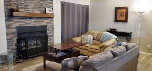 property at 2793 Sports Village Loop