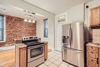 1381 Knox Ct in Denver, CO - Building Photo - Building Photo