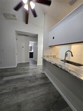 6431 Drexel Dr in Port Richey, FL - Building Photo - Building Photo