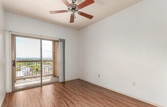 9820 N Central Ave in Phoenix, AZ - Building Photo - Building Photo