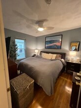 59 Allston St, Unit 2 in Cambridge, MA - Building Photo - Building Photo
