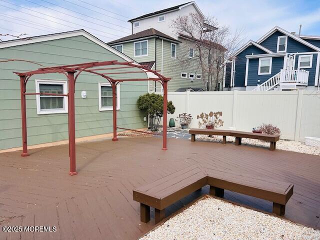 138 10th Ave in Seaside Park, NJ - Building Photo - Building Photo