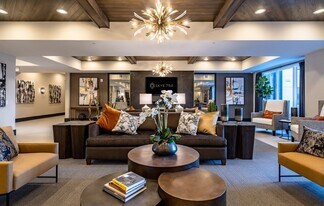 Skye 750 in King of Prussia, PA - Building Photo