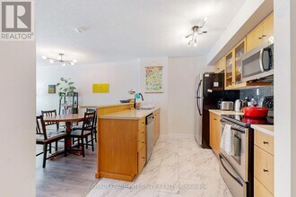 138 Somerset St W in Ottawa, ON - Building Photo - Building Photo