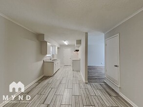 4202 Knight Arnold Rd in Memphis, TN - Building Photo - Building Photo