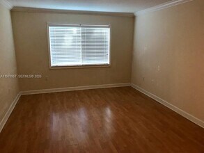 151 NE 16th Ave, Unit 166 in Fort Lauderdale, FL - Building Photo - Building Photo