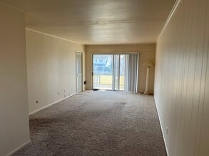 539 S Wayne St, Unit 539B in Lewistown, PA - Building Photo - Building Photo