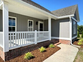 6331 Shire Ln in Wilmington, NC - Building Photo - Building Photo