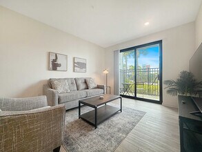 5570 122nd Cir E in Bradenton, FL - Building Photo - Building Photo