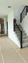 1417 Purple Martin Dr in Pflugerville, TX - Building Photo - Building Photo