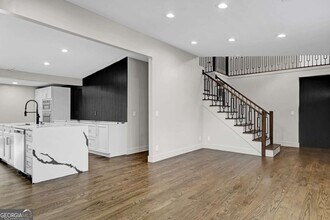 1887 Shalimar Dr NE in Atlanta, GA - Building Photo - Building Photo