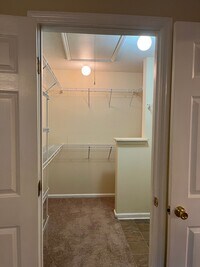 113 Double Tree Dr photo'