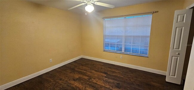 306 Cervantes Dr in Kissimmee, FL - Building Photo - Building Photo