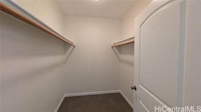 3032 Hinano St in Honolulu, HI - Building Photo - Building Photo