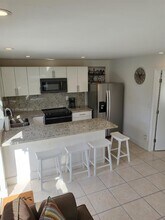 6130 Grant St in Hollywood, FL - Building Photo - Building Photo