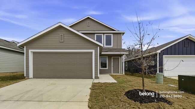 property at 13864 Hidden Oasis