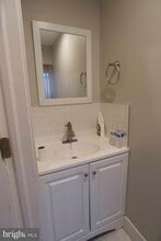 1734 S Ringgold St in Philadelphia, PA - Building Photo - Building Photo