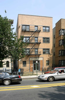 369 Ocean Ave Apartments