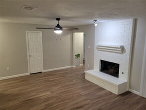 6815 Soledad Dr in Houston, TX - Building Photo - Building Photo