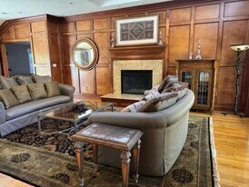 102 Overhill Rd in Orinda, CA - Building Photo