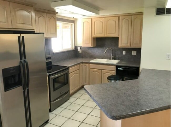 property at 387 W 740 S